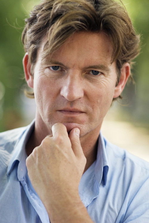 Philipp Moog profile