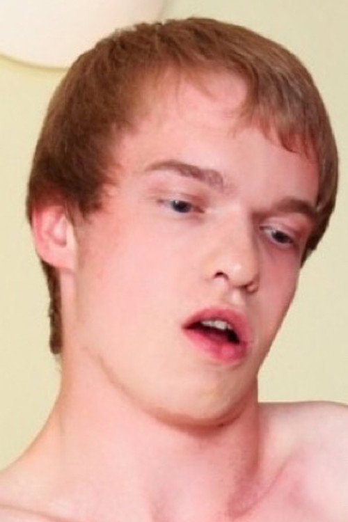 Photo of Leon, Acting