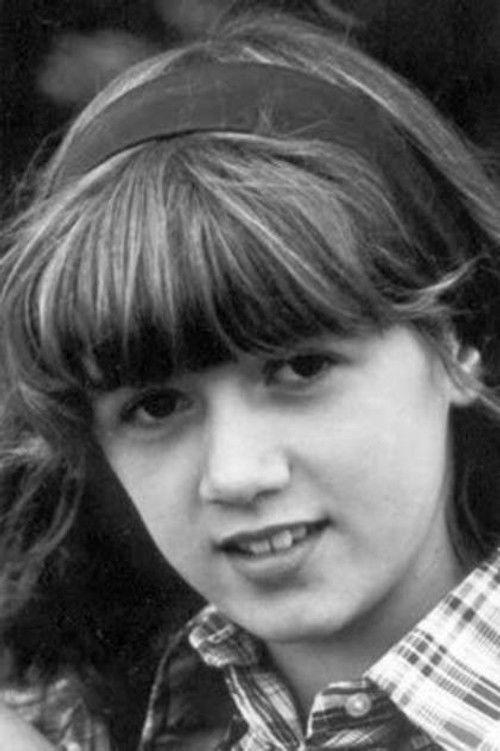 Jennifer Thanisch profile