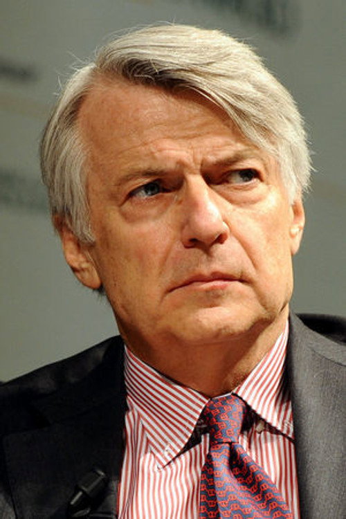 Photo of Ferruccio De Bortoli, Acting