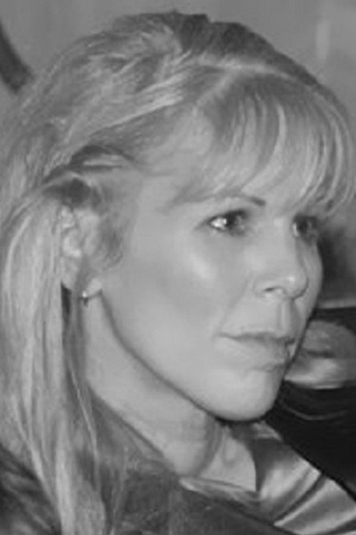 Photo of Angie Rowntree, Directing