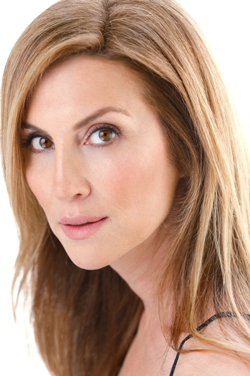Photo of Julie Claire, Acting