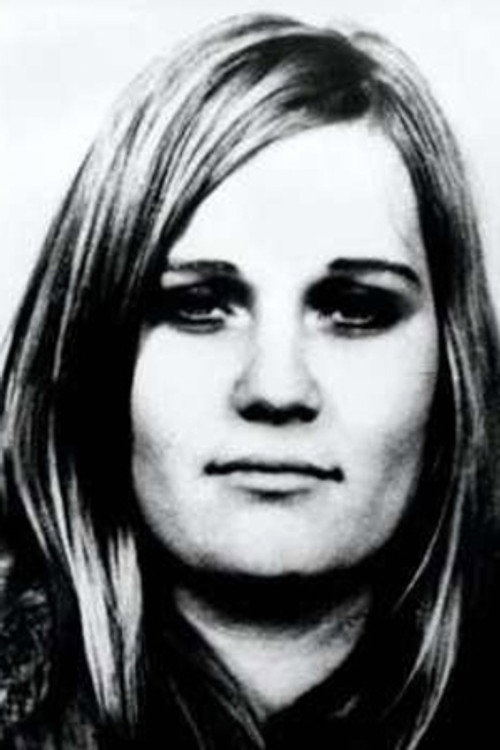Photo of Brigitte Mohnhaupt, Acting