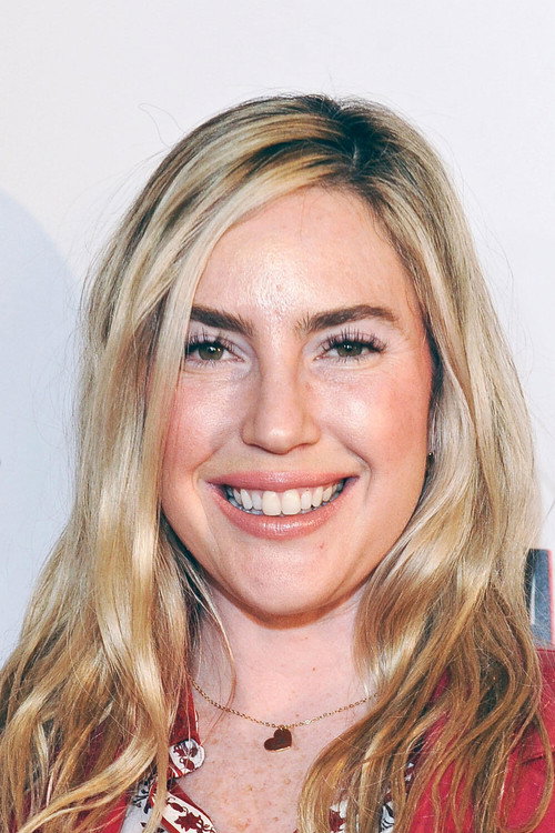 Photo of Selina Ringel, Production