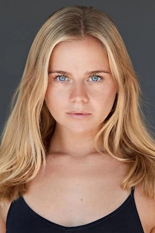 Photo of Lucy London, Acting