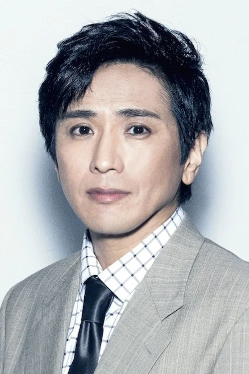 Photo of Ryotaro Yonemura, Acting