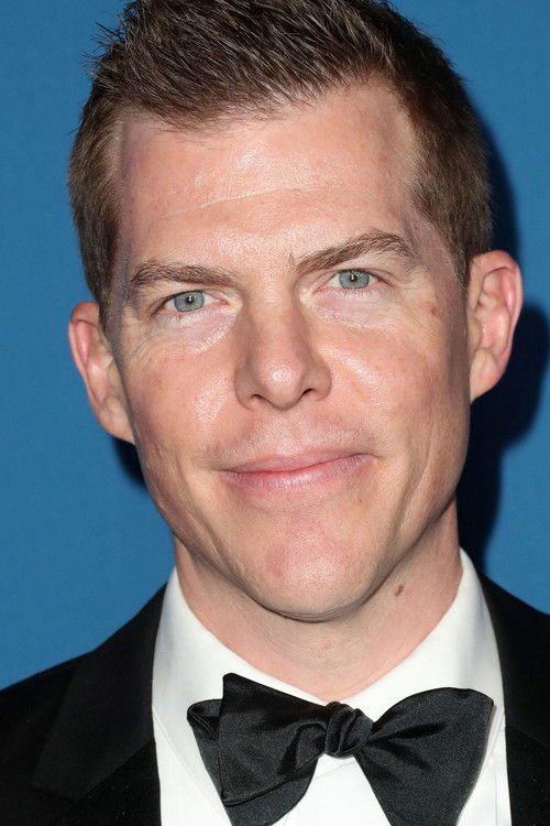 John Schultz profile