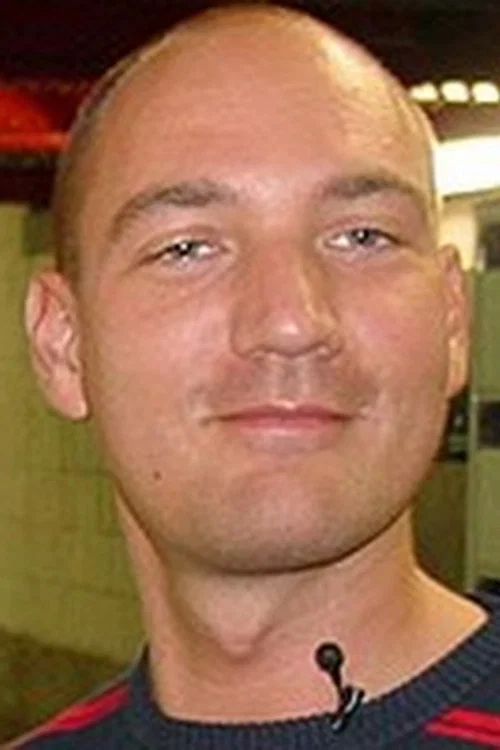 Photo of Dirc Dandy, Acting