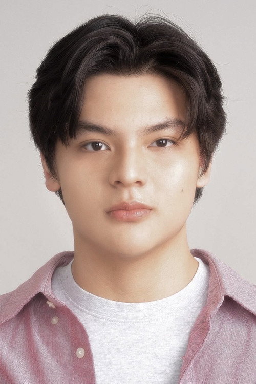 Marc Santiago profile