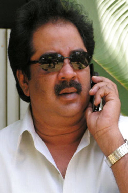 Photo of E.V.V. Satyanarayana, Directing