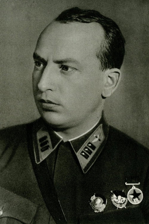 Photo of Georgi Bajdukov, Writing