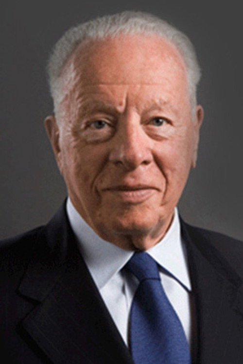 Photo of Serge Lazareff, Acting
