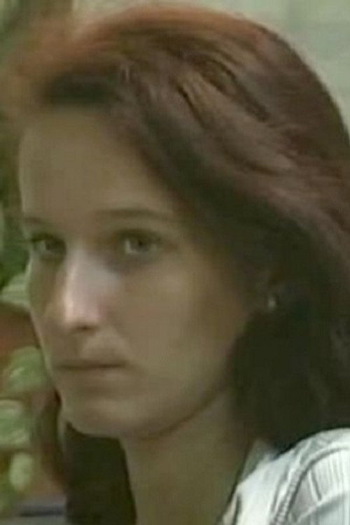Photo of Marlene X, Acting