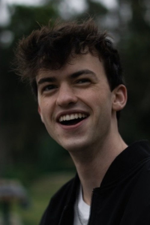 Photo of Will Kasher, Acting