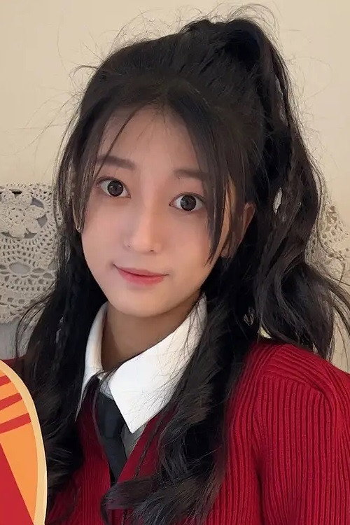 Photo of 周诗琪, Acting
