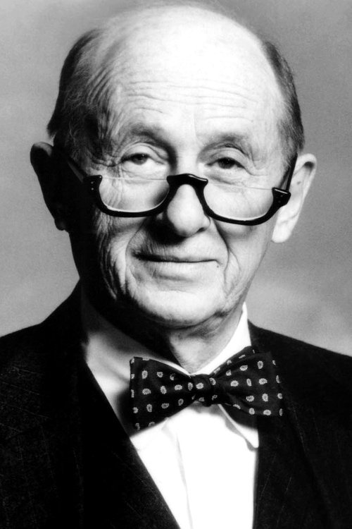 Milton Selzer profile