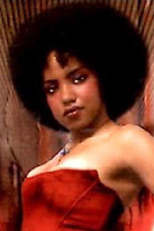 Simone Valentino profile