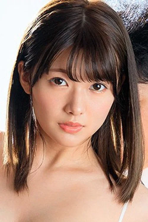 Photo of Koizumi Hinata, Acting