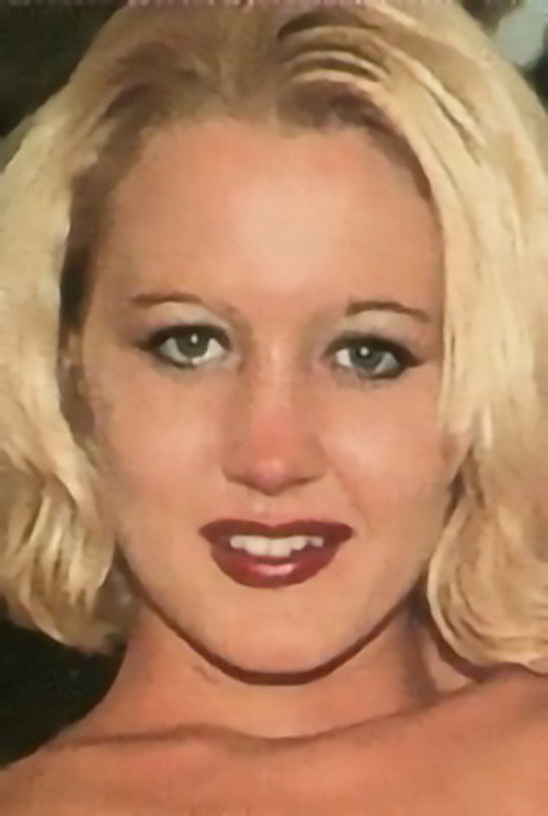Photo of Vivanica, Acting