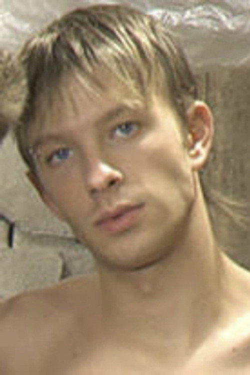 Photo of Peter Danka, Acting