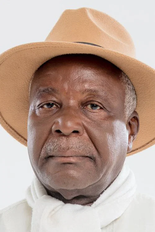 Photo of Bienvenu Neba, Acting