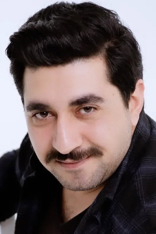Shemistan Suleymanli profile
