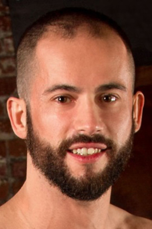 Photo of Felix Barca, Acting