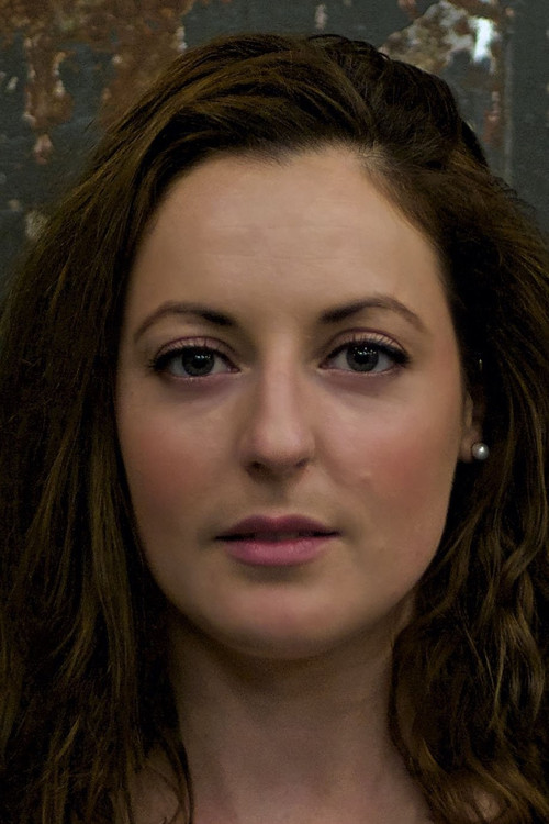 Photo of Malou Coindreau, Acting