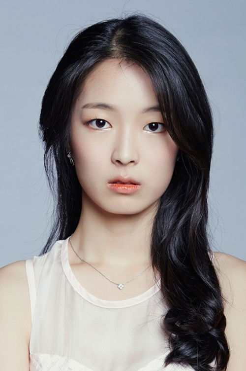 Ahn Hyun-ho profile