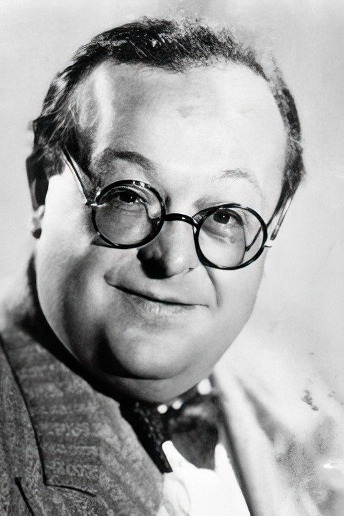 Photo of Pierre Finaly, Acting
