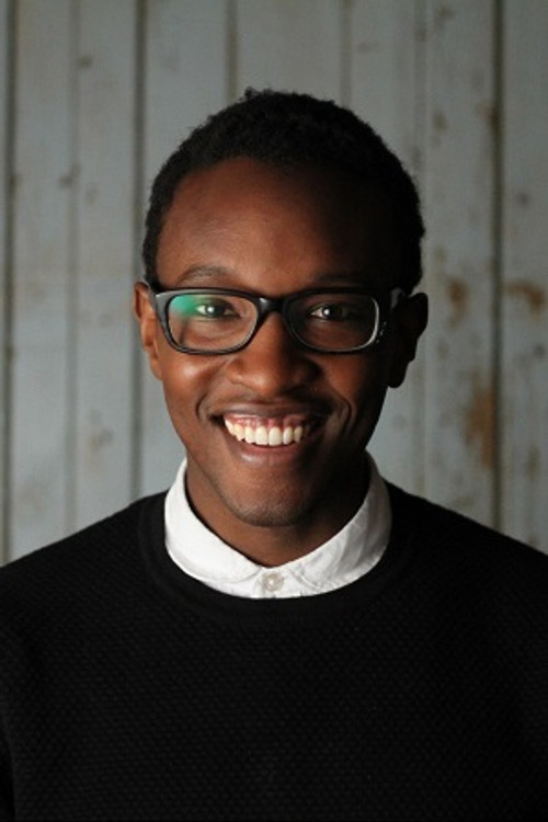 Nicolas Ouellet profile