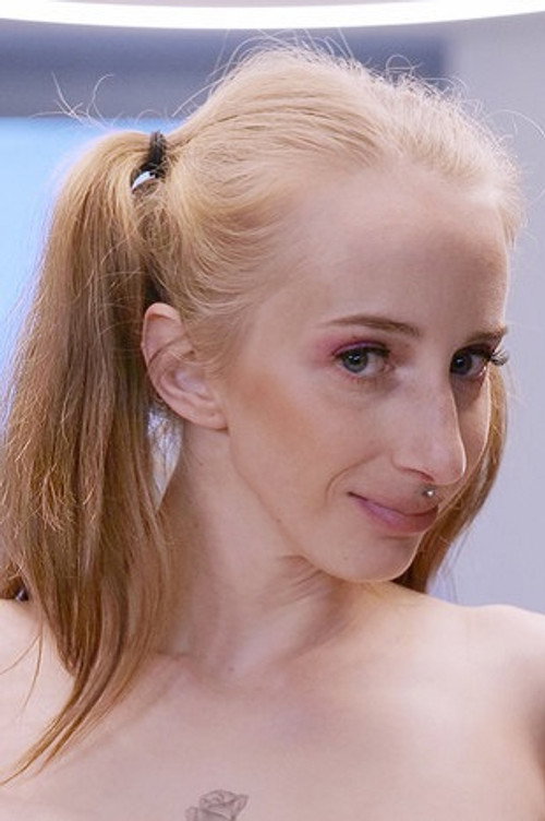Photo of Cloe Sweetheart, Acting