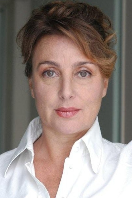 Photo of Chantal Bronner, Acting