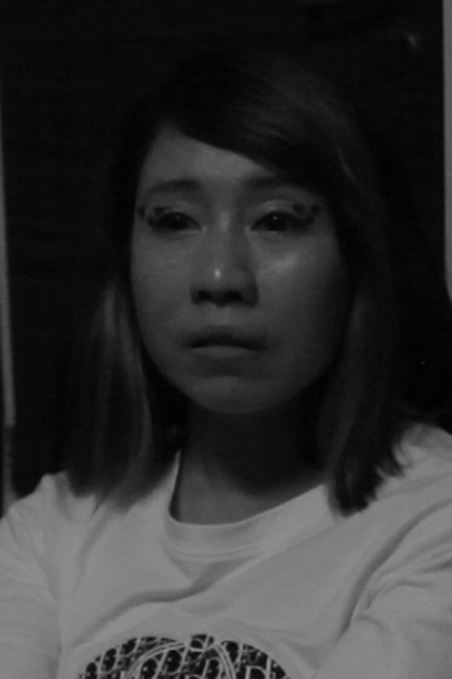 Photo of Lin Lin Feline, Acting