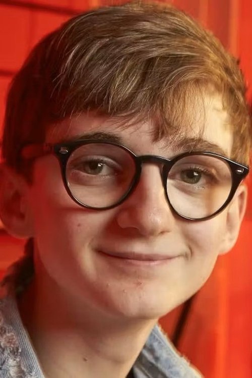 Kian Lawson-Khalili profile