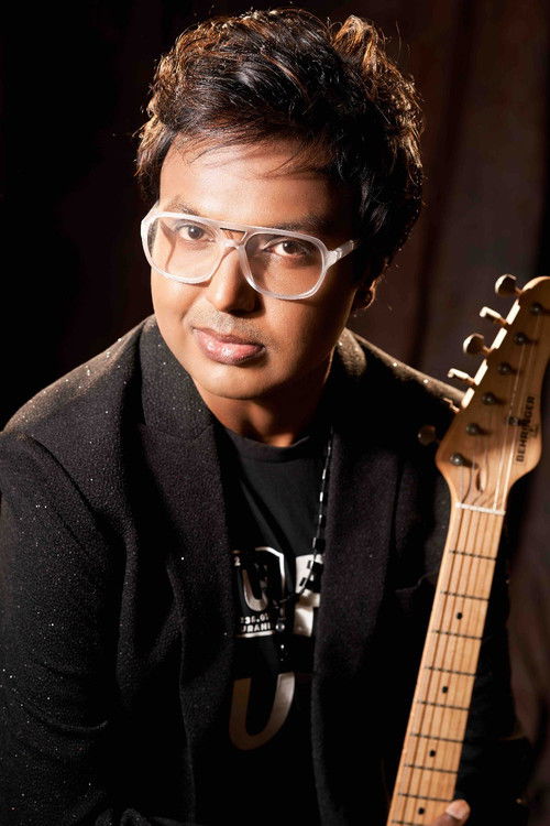 D. Imman profile