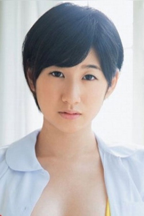 Photo of Imari Morihoshi, Acting