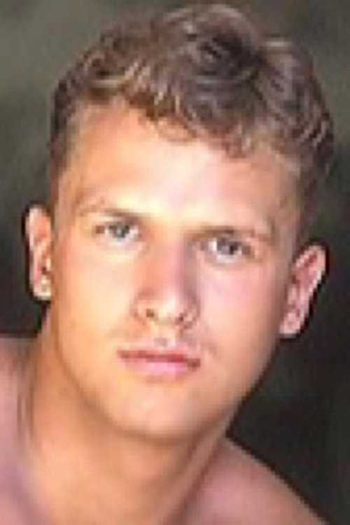 Photo of Justin Marino, Acting