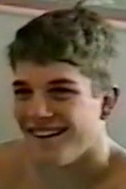 Photo of Chris Vickers, Acting