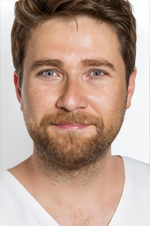 Photo of Ferdi Alver, Acting