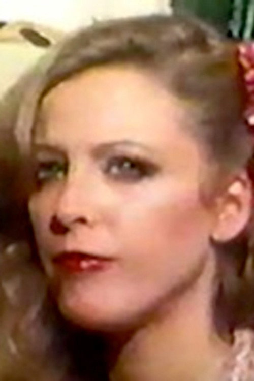 Photo of Gail Stewart, Acting