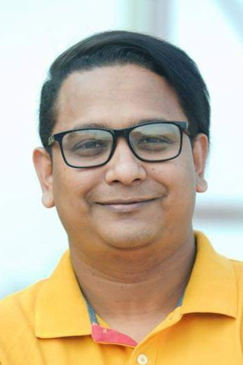 Photo of Topu Khan, Directing