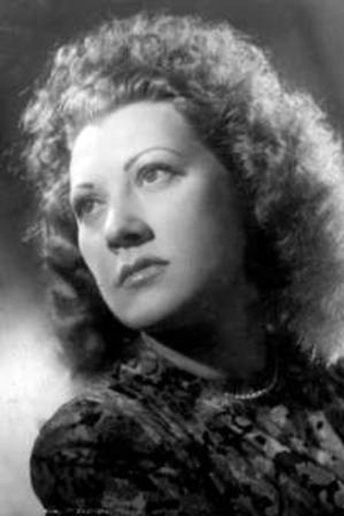 Photo of Monique Joyce, Acting