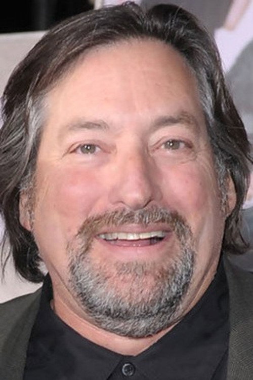 Photo of Robert L. Levy, Production