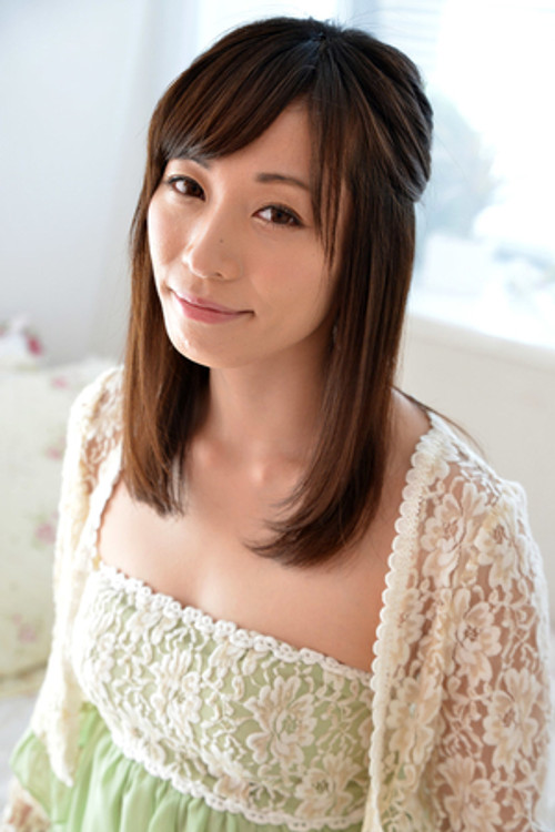 Photo of Yuri Momose, Acting