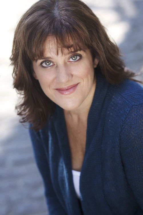 Photo of Sharon Wheatley, Acting