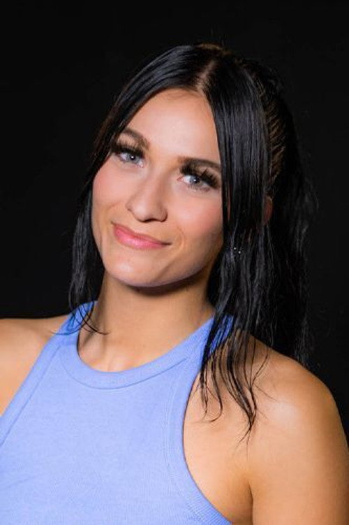 Photo of Samantha Creams, Acting