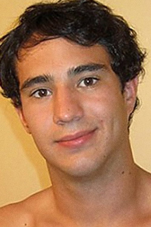 Photo of Cody Miers, Acting