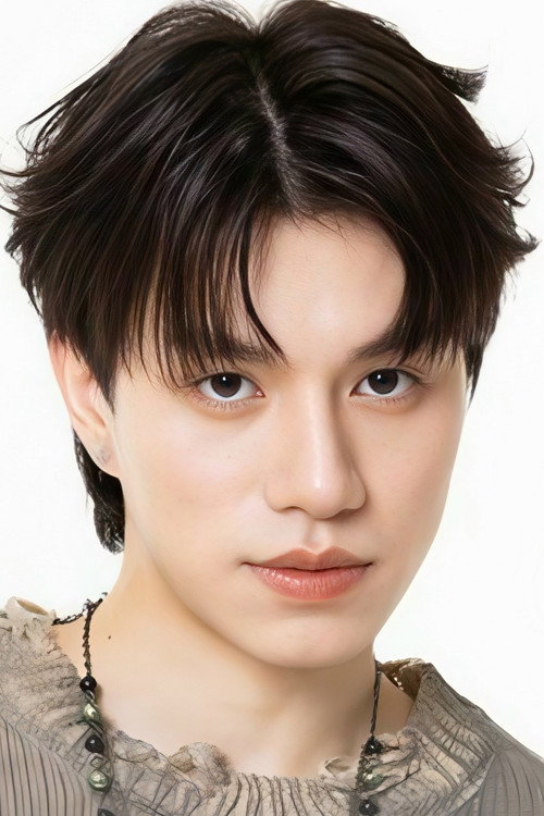 Wiset Pakjaidee profile