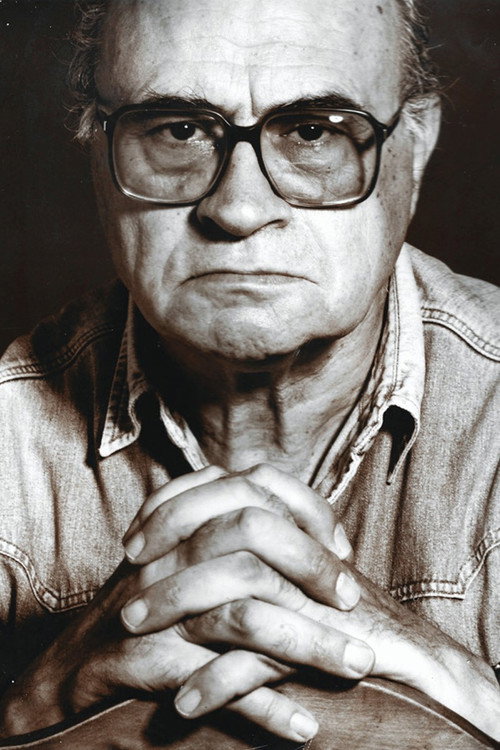 Photo of Asdrubal Teles, Acting